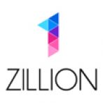 1Zillion Coupon Code