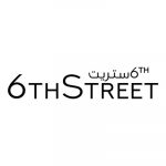 6thstreet Coupon Code