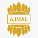 Ajmal Coupon Code