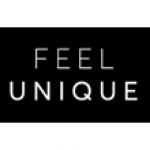 FEELUNIQUE Coupon Code