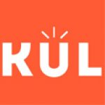 KUL Coupon Code