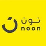 Noon Coupon Code