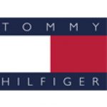 Tommy Hilfiger Coupon Code