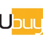 Ubuy Coupon Code