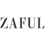 ZAFUL Coupon Code