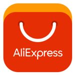 Aliexpress Coupon Code