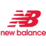 New Balance Coupon Code