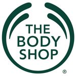 The Body Shop Coupon Code