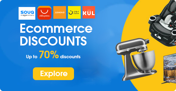 waffarly-ecommerce category