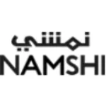 Namshi Coupon code