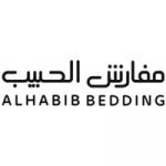 Alhabib Bedding Coupon Code