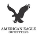 American eagle coupon code