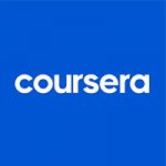 Coursera Coupon Code