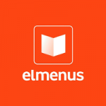 Elmenus Promo Code