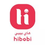 Hibobi Coupon Code