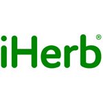 iHerb Coupon Code