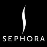 Sephora Coupon Code