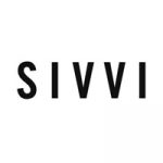 SIVVI Coupon Code