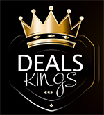 Deals Kings