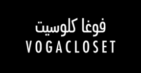 كود خصم فوغا كلوسيت 80% لتجربة تسوق مثالية على كل المنتجات