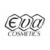 Eva Cosmetics Store