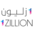 متجر وان زيليون - 1Zillion