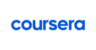 Coursera Store