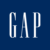 متجر جاب - GAP