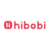 Hibobi Store