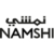 متجر نمشي - Namshi