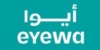 متجر ايوا - Eyewa