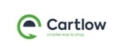 Cartlow