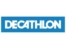 Decathlon