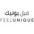 متجر فيل يونيك - FeelUnique