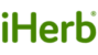 iHerb Store