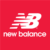 New Balance Store