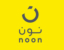 متجر نون - Noon