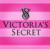 متجر فيكتوريا سيكريت - Victoria`s Secret